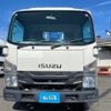 isuzu elf-truck 2016 GOO_NET_EXCHANGE_0700644A30241031W003 image 9