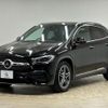 mercedes-benz gla-class 2021 quick_quick_3DA-247713M_W1N2477132J314636 image 15