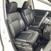 honda odyssey 2014 CFJ1812818 image 5