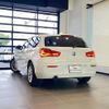 bmw 1-series 2015 quick_quick_1R15_WBA1R520305C69827 image 7