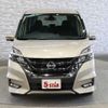 nissan serena 2018 -NISSAN--Serena DAA-GFC27--GFC27-084685---NISSAN--Serena DAA-GFC27--GFC27-084685- image 10