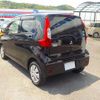 mitsubishi ek-wagon 2019 CFJ1515433 image 8