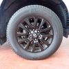 toyota land-cruiser-prado 2021 24632110 image 47