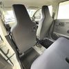 suzuki alto 2020 CFJ1818188 image 45