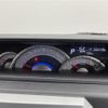 daihatsu wake 2015 -DAIHATSU--WAKE DBA-LA700S--LA700S-0047040---DAIHATSU--WAKE DBA-LA700S--LA700S-0047040- image 6