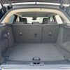 land-rover range-rover-evoque 2019 quick_quick_LV2NB_SALVA2AN3KH349854 image 20