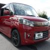 suzuki spacia 2014 -SUZUKI 【岐阜 582ﾑ6194】--Spacia MK32S--542009---SUZUKI 【岐阜 582ﾑ6194】--Spacia MK32S--542009- image 24