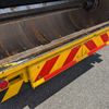 hino dutro 2018 -HINO--Hino Dutoro TPG-XZU702M--XZU702-0001141---HINO--Hino Dutoro TPG-XZU702M--XZU702-0001141- image 10