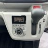 daihatsu mira-e-s 2021 CFJ1780412 image 18