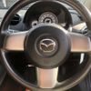 mazda demio 2010 -MAZDA--Demio DBA-DE3FS--DE3FS-355694---MAZDA--Demio DBA-DE3FS--DE3FS-355694- image 18