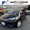 honda fit 2014 -HONDA--Fit GK3--1002616---HONDA--Fit GK3--1002616- image 1