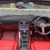 mazda eunos-roadster 1993 quick_quick_NA6CE_NA6CE-212228 image 3