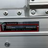 mitsubishi-fuso canter 2025 GOO_NET_EXCHANGE_0504302A30250517W001 image 37
