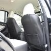 mazda cx-5 2016 -MAZDA--CX-5 DBA-KE5FW--KE5FW-201578---MAZDA--CX-5 DBA-KE5FW--KE5FW-201578- image 10