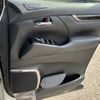 toyota alphard 2020 quick_quick_3BA-AGH30W_AGH30-9006600 image 15