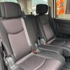 nissan serena 2012 CFJ1682031 image 6