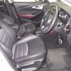 mazda cx-3 2015 -MAZDA--CX-3 DK5FW--102640---MAZDA--CX-3 DK5FW--102640- image 6