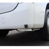 toyota townace-van 2017 CFJ1803954 image 18