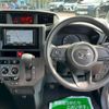daihatsu thor 2022 -DAIHATSU--Thor 5BA-M900S--M900S-0095925---DAIHATSU--Thor 5BA-M900S--M900S-0095925- image 13