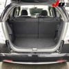 honda fit 2011 -HONDA--Fit GP1--1065965---HONDA--Fit GP1--1065965- image 28