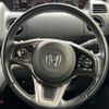 honda n-box 2017 -HONDA--N BOX DBA-JF3--JF3-2008097---HONDA--N BOX DBA-JF3--JF3-2008097- image 29