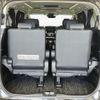 toyota alphard 2018 -TOYOTA--Alphard DBA-AGH35W--AGH35-0029350---TOYOTA--Alphard DBA-AGH35W--AGH35-0029350- image 7