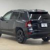 jeep compass 2015 quick_quick_ABA-MK49_1C4NJCFA6ED924236 image 17