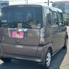 honda n-box 2012 -HONDA 【水戸 581ﾐ4663】--N BOX JF1--1062619---HONDA 【水戸 581ﾐ4663】--N BOX JF1--1062619- image 16