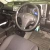 toyota probox-van 2019 -TOYOTA--Probox Van NHP160V-0008912---TOYOTA--Probox Van NHP160V-0008912- image 4