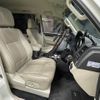 mitsubishi pajero 2014 -MITSUBISHI--Pajero LDA-V98W--V98W-0701323---MITSUBISHI--Pajero LDA-V98W--V98W-0701323- image 9