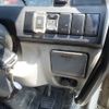 isuzu elf-truck 2011 CFJ1562369 image 25