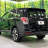 subaru forester 2016 -SUBARU--Forester DBA-SJ5--SJ5-083164---SUBARU--Forester DBA-SJ5--SJ5-083164- image 18