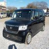 honda n-box 2018 -HONDA--N BOX DBA-JF3--JF3-1075363---HONDA--N BOX DBA-JF3--JF3-1075363- image 42