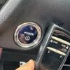 lexus rx 2016 544 image 28
