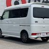 mitsubishi town-box 2015 -MITSUBISHI--Town Box DS17W--DS17W-100403---MITSUBISHI--Town Box DS17W--DS17W-100403- image 5