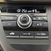 honda freed 2018 -HONDA--Freed DBA-GB5--GB5-1073131---HONDA--Freed DBA-GB5--GB5-1073131- image 7