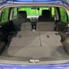 suzuki swift 2014 -SUZUKI--Swift DBA-ZC72S--ZC72S-328166---SUZUKI--Swift DBA-ZC72S--ZC72S-328166- image 13