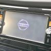 nissan x-trail 2014 -NISSAN--X-Trail DBA-T32--T32-501166---NISSAN--X-Trail DBA-T32--T32-501166- image 3