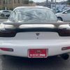 mazda rx-7 1995 CFJ1736444 image 8