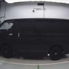 toyota hiace-van 2011 -TOYOTA 【尾張小牧 400に9376】--Hiace Van TRH200V-0139790---TOYOTA 【尾張小牧 400に9376】--Hiace Van TRH200V-0139790- image 5