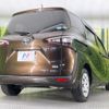 toyota sienta 2016 CFJ1835917 image 18