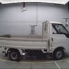 nissan vanette-truck 2010 -NISSAN--Vanette Truck ABF-SKP2TN--SKP2TN-100136---NISSAN--Vanette Truck ABF-SKP2TN--SKP2TN-100136- image 8