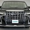 toyota alphard 2023 -TOYOTA--Alphard DBA-AGH30W--AGH30-0455145---TOYOTA--Alphard DBA-AGH30W--AGH30-0455145- image 24