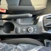 mazda demio 2014 CFJ1777395 image 23