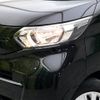 mitsubishi ek-space 2022 -MITSUBISHI--ek Space 5AA-B34A--B34A-0401373---MITSUBISHI--ek Space 5AA-B34A--B34A-0401373- image 12