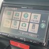 honda n-box 2013 -HONDA--N BOX DBA-JF1--JF1-1253494---HONDA--N BOX DBA-JF1--JF1-1253494- image 17
