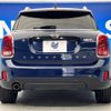 mini mini-others 2019 quick_quick_YT20_WMWYT920303H97550 image 17