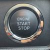 toyota land-cruiser-prado 2022 CFJ1620670 image 27