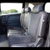 honda freed 2011 -HONDA--Freed GP3--1004923---HONDA--Freed GP3--1004923- image 6