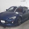 toyota 86 2015 -TOYOTA 【春日井 300ｻ2166】--86 ZN6--047906---TOYOTA 【春日井 300ｻ2166】--86 ZN6--047906- image 5